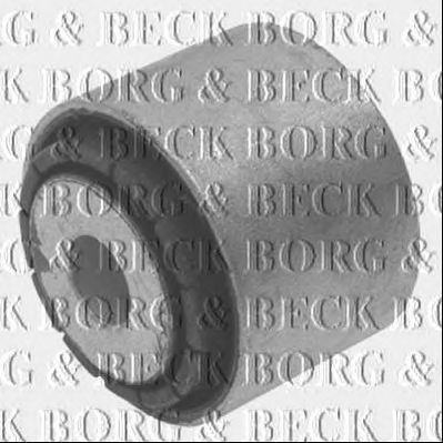 BORG & BECK bsk7467 -  Подвеска, рычаг независимой подвески колеса